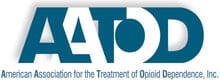 The American Association for the Treatment of Opioid Dependence, Inc.