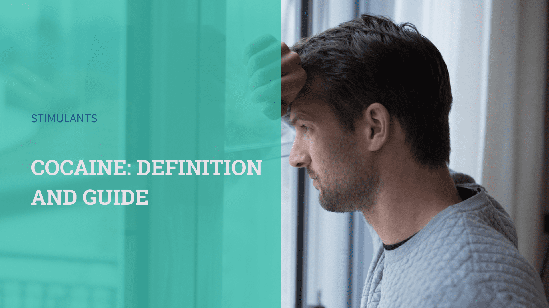 Cocaine Definition and Guide (1)