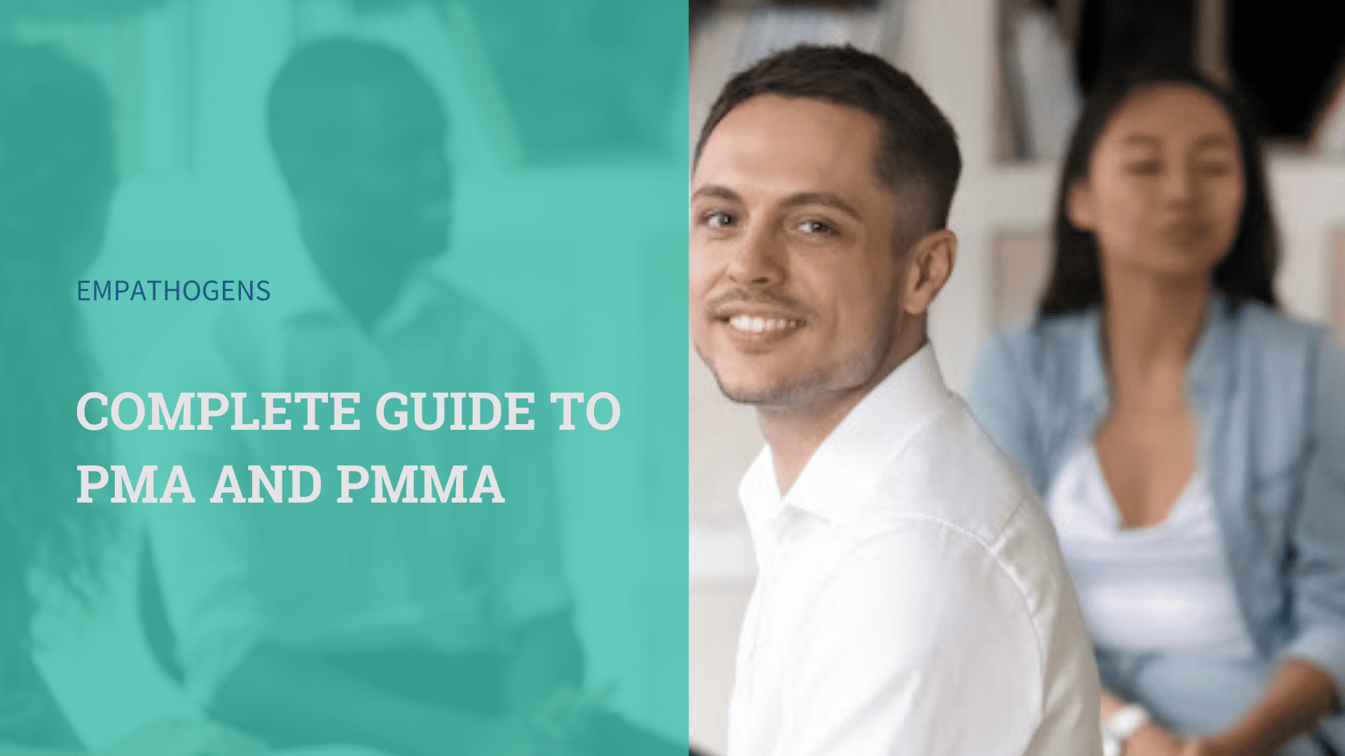 Complete Guide to PMA and PMMA