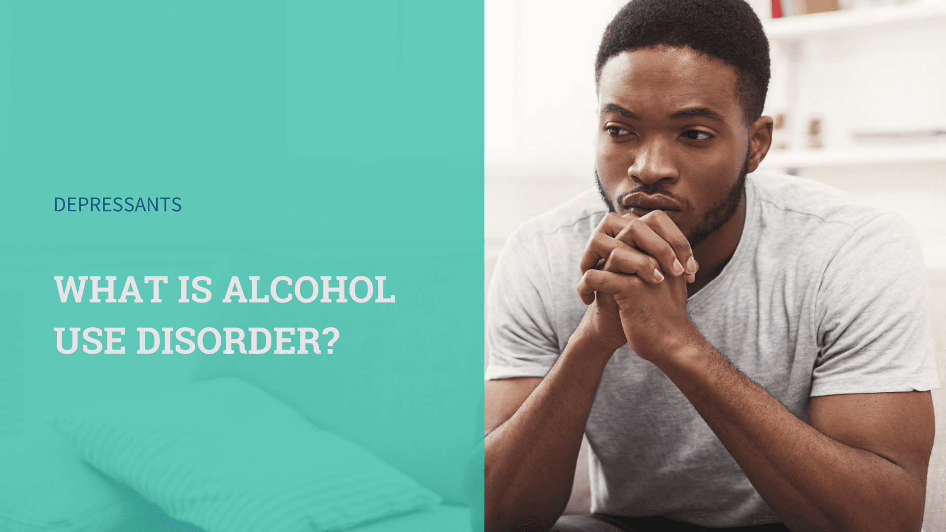 What Is Alcohol Use Disorder_